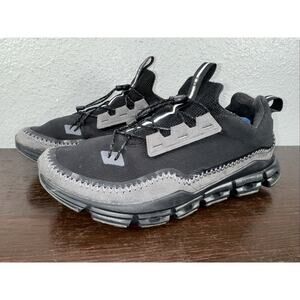 ON Cloudaway Sneaker Women Size 11 Swiss Engineering Running Shoes 49.99129 EUC